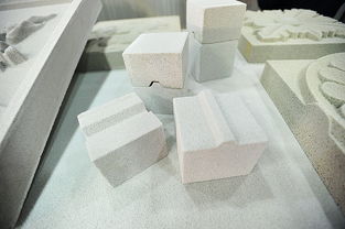 綠色建材引領建筑未來——遼寧罕王綠色建材項目竣工啟示