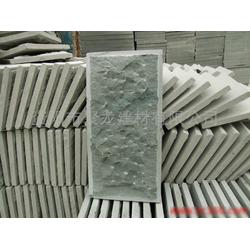 資陽市水晶建材批發與消防技術服務 一站式供應鏈解決方案