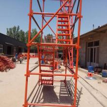 阜城縣永鑫輸送機械廠 專業供應產品與消防技術服務