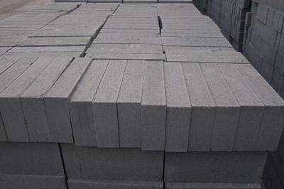 循化奇跡 粉煤灰磚銷售引領行業變革，甘肅華利建材供應鑄就輝煌