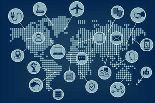 營運(yùn)與運(yùn)營 概念解析與活動(dòng)運(yùn)營的深度探討