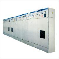 邦德高科電器 專(zhuān)注電力設(shè)備制造，為能源輸配提供可靠解決方案