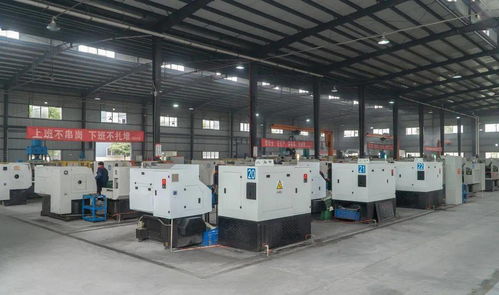 戴華強(qiáng)調(diào)研天全重點(diǎn)項(xiàng)目及企業(yè)發(fā)展 聚焦高低壓電氣成套設(shè)備制造與銷(xiāo)售新篇章